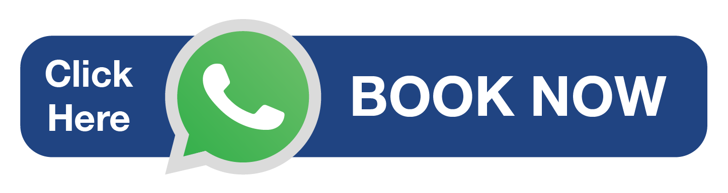 Book now on WhatsApp
