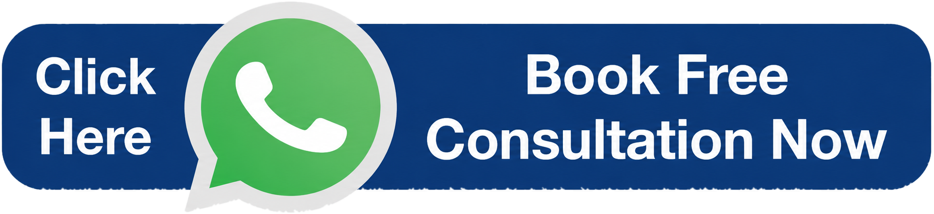 Click here to book a free consultation on WhatsApp