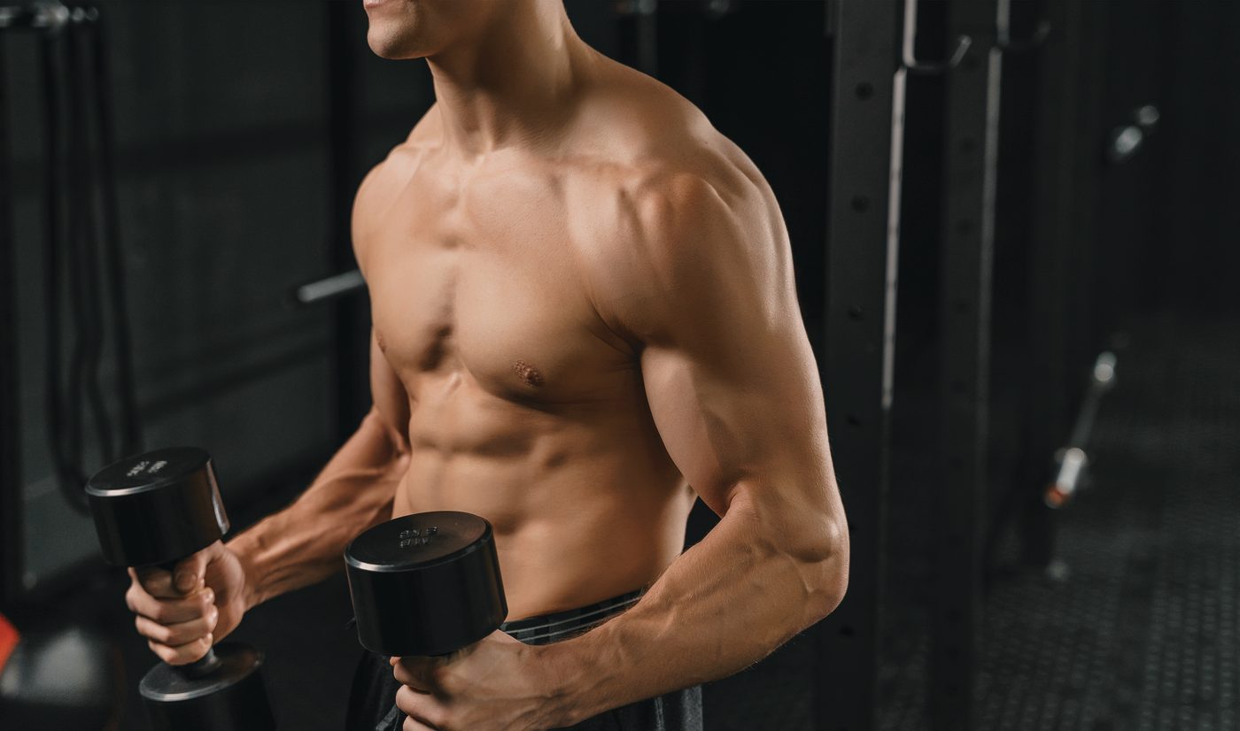 Who May Benefit from a Carnivore Diet?