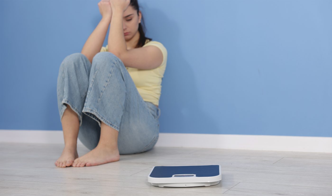 Who Can Benefit from Diet Programs?