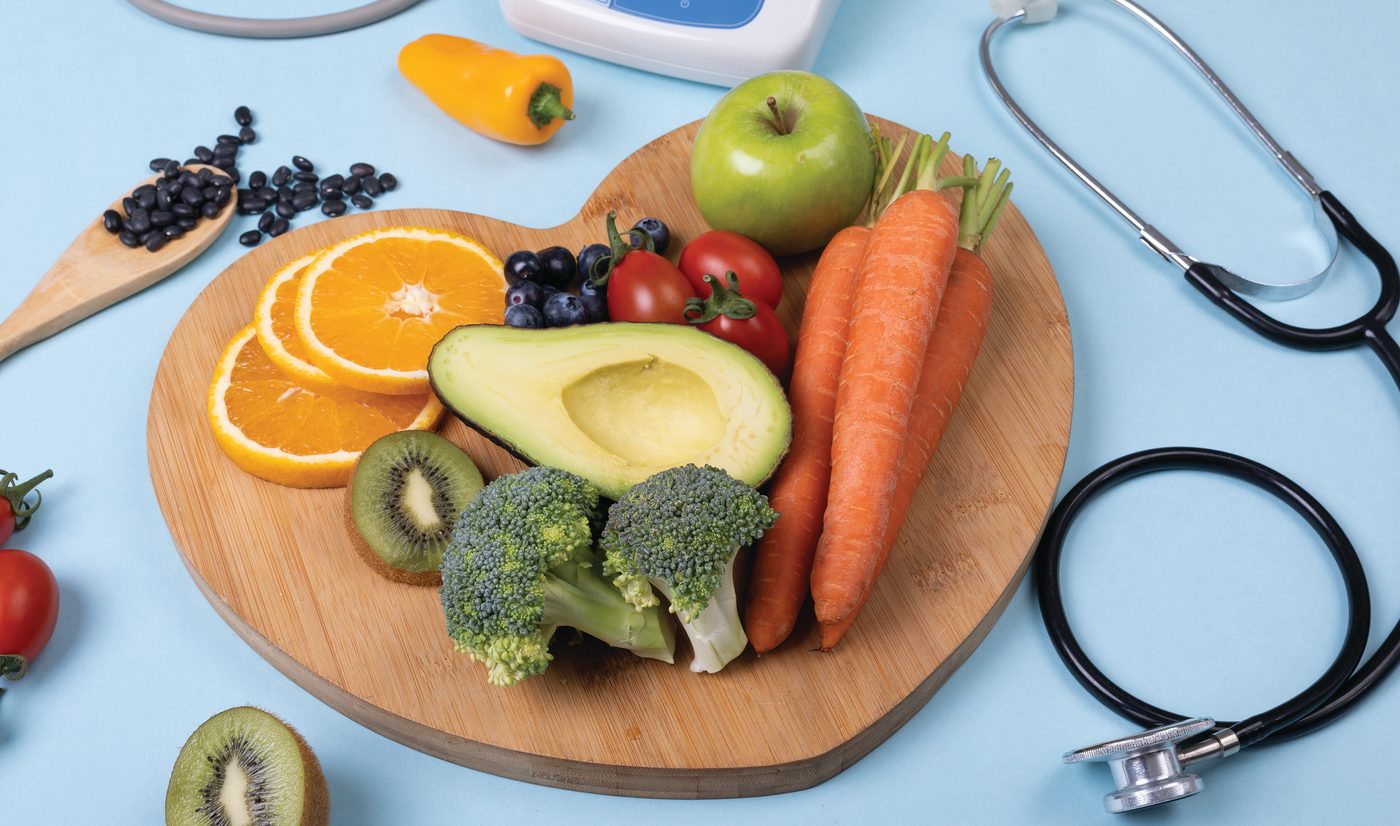 Types of Diabetic Control Diet Plans We Provide