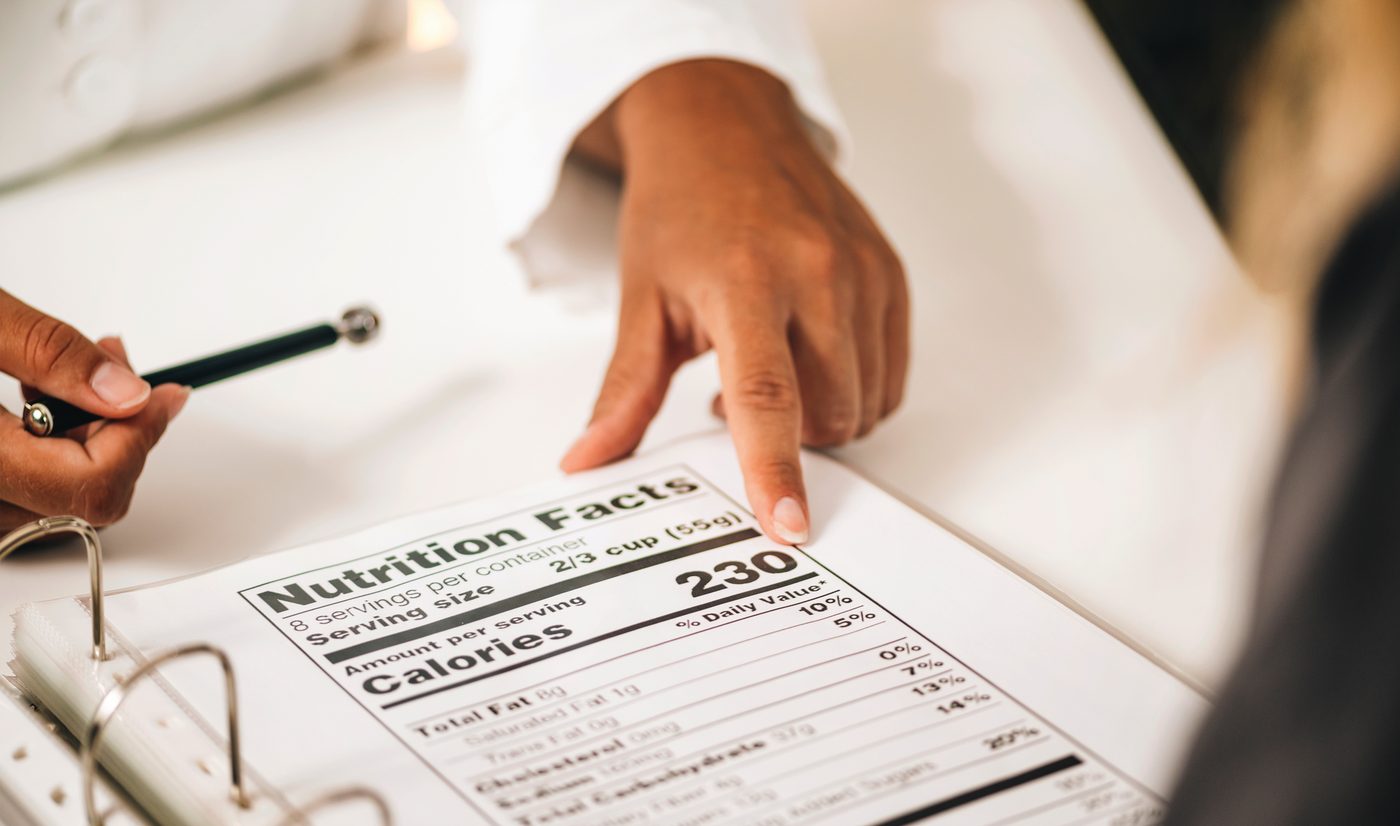 How Can SESC Help You?