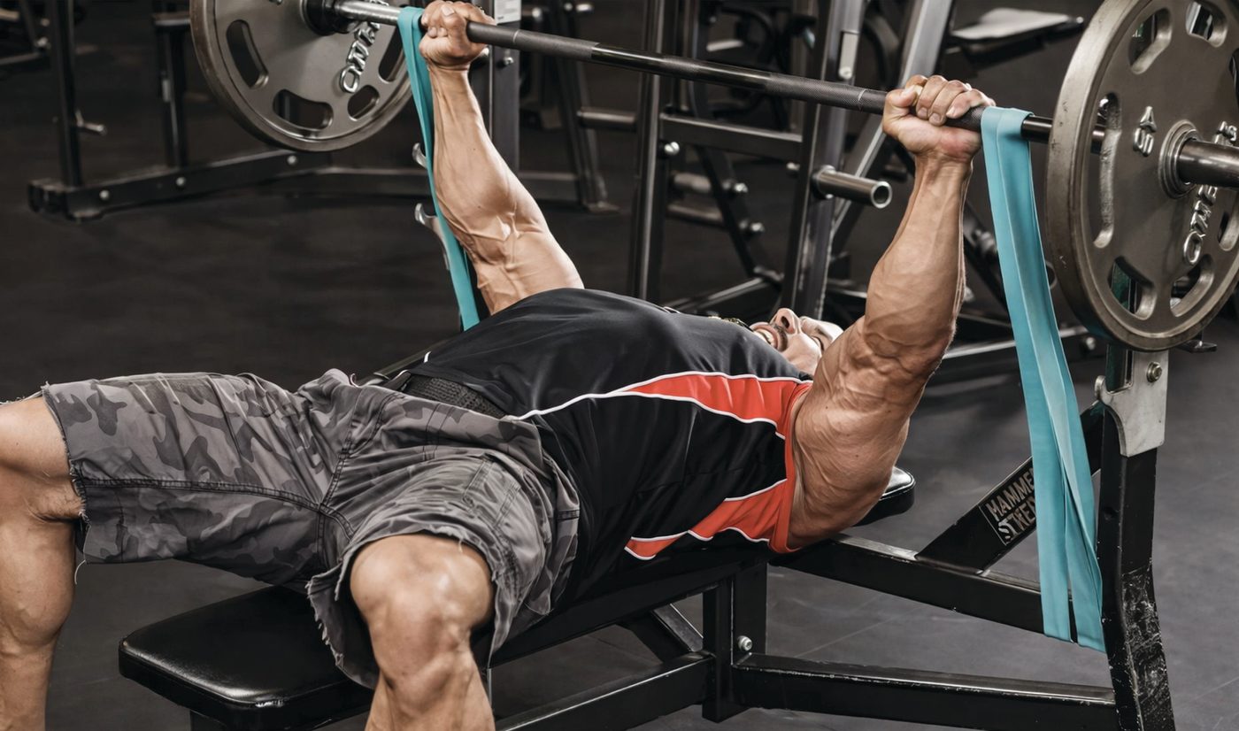 What Creates the Need for a High Performance Program?