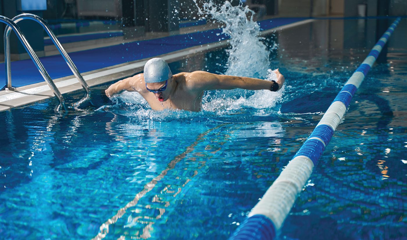 Types of High Performance Programs We Provide