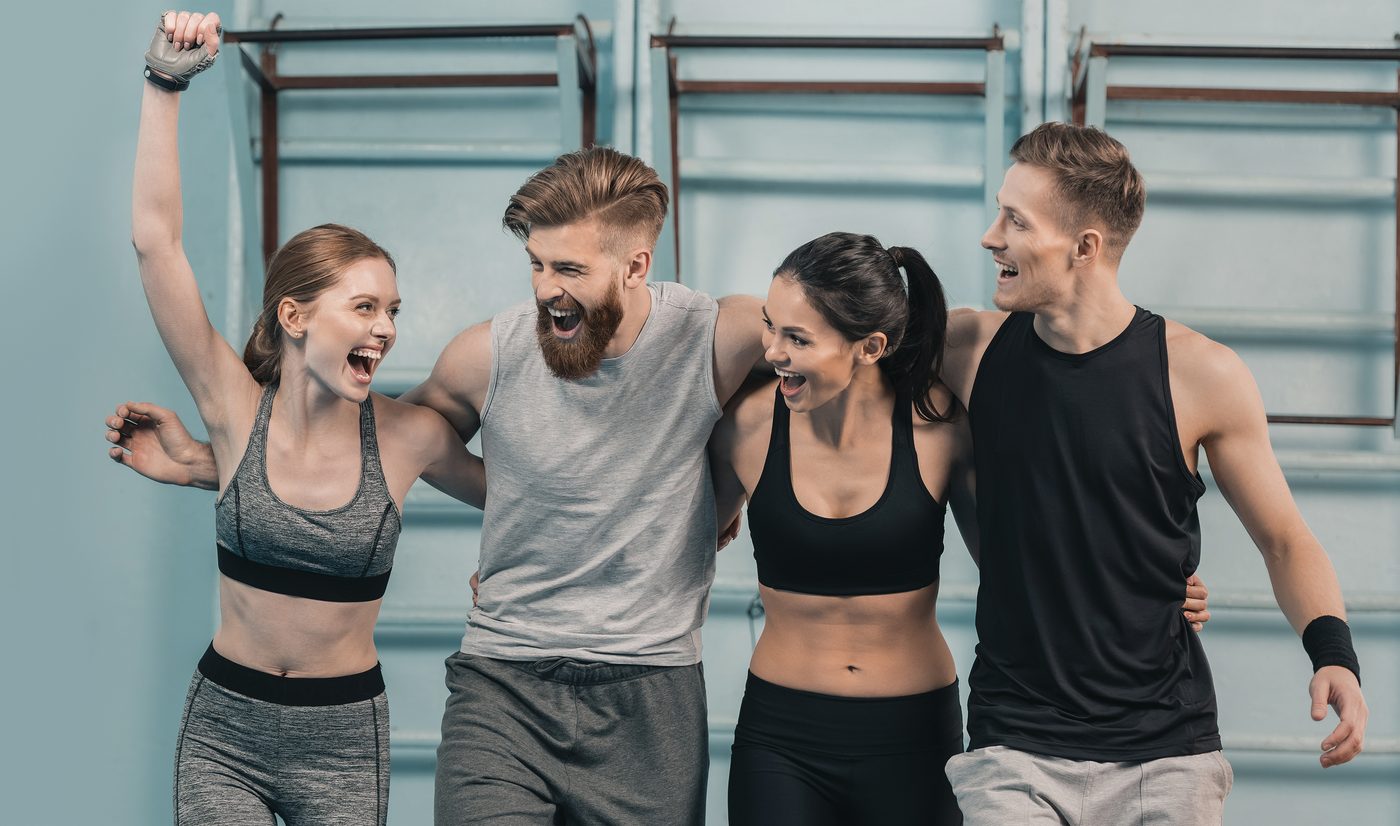 Who Can Benefit from a Paleo Diet?