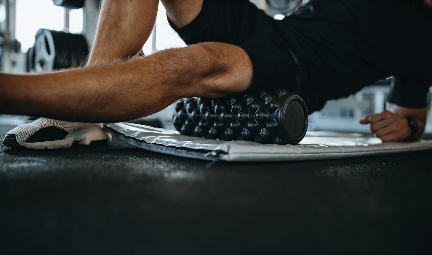 What a Supplements Plan Focuses On