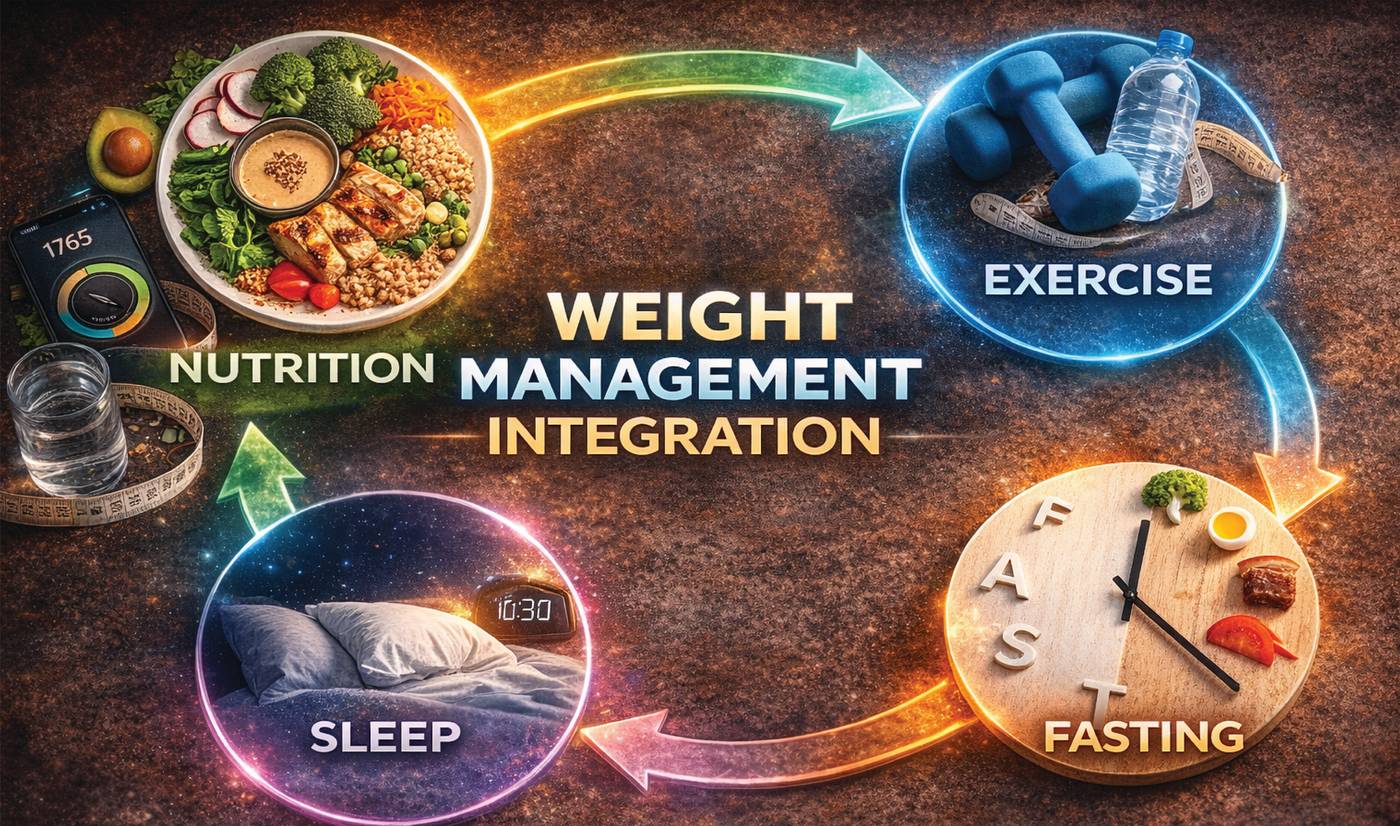 How Can SESC Help You?