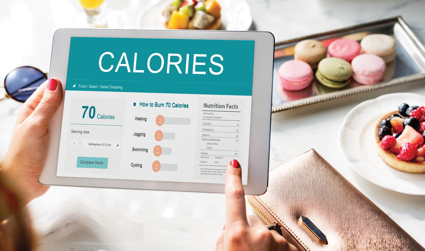 Why Should You Follow a Professional Weight Loss Program?