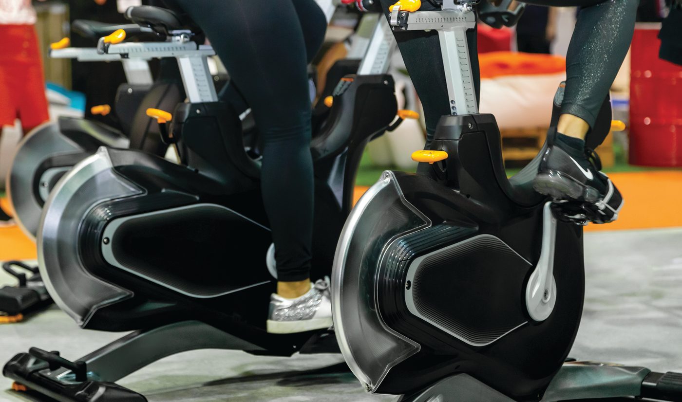 Types of Weight Loss Programs We Provide
