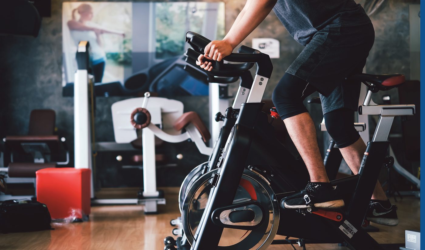 Who Can Benefit From Weight Management?