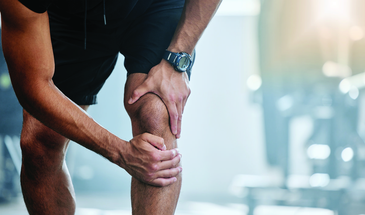 What Causes the Need for Aqua Training?