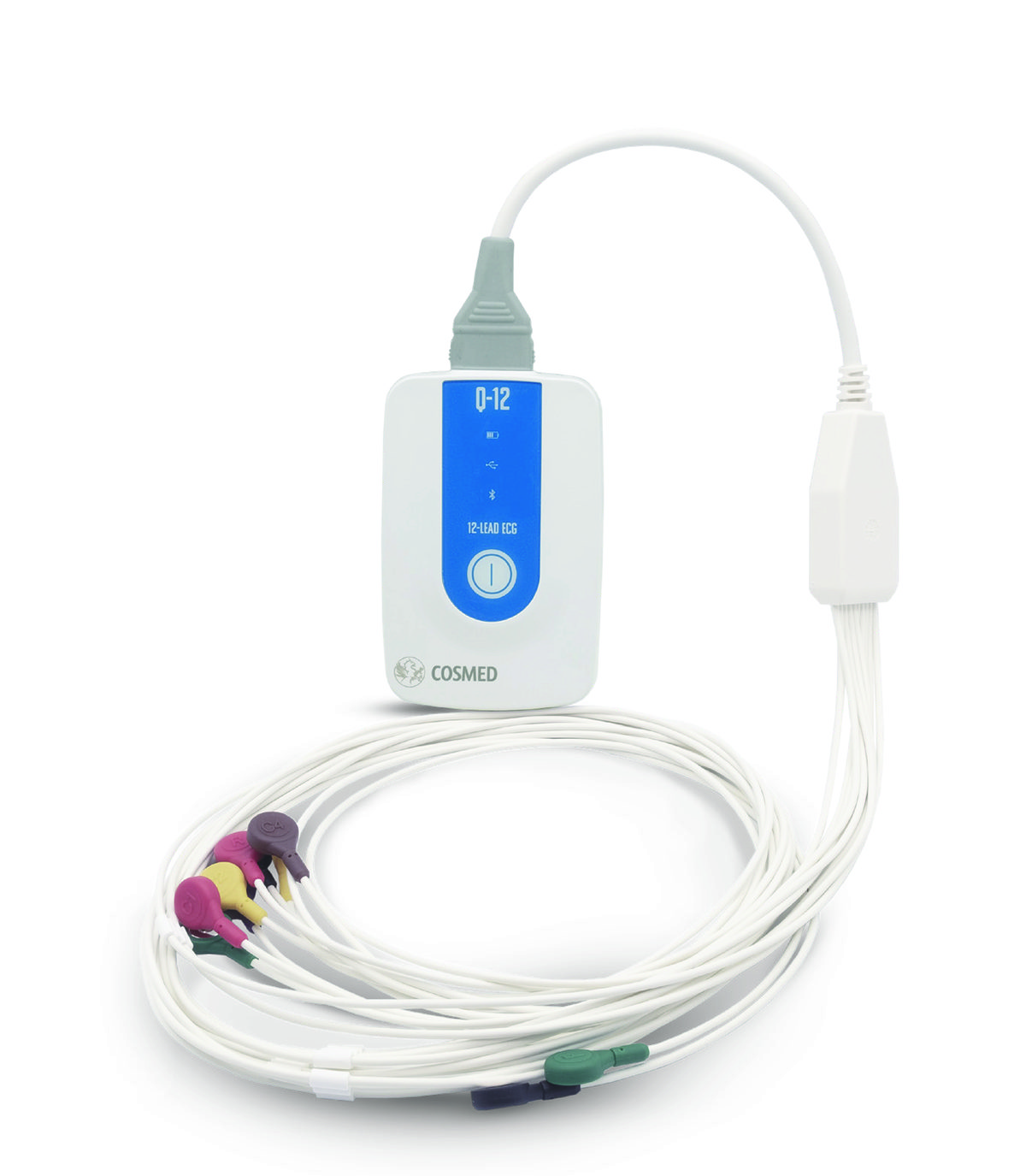 What CPET Measures