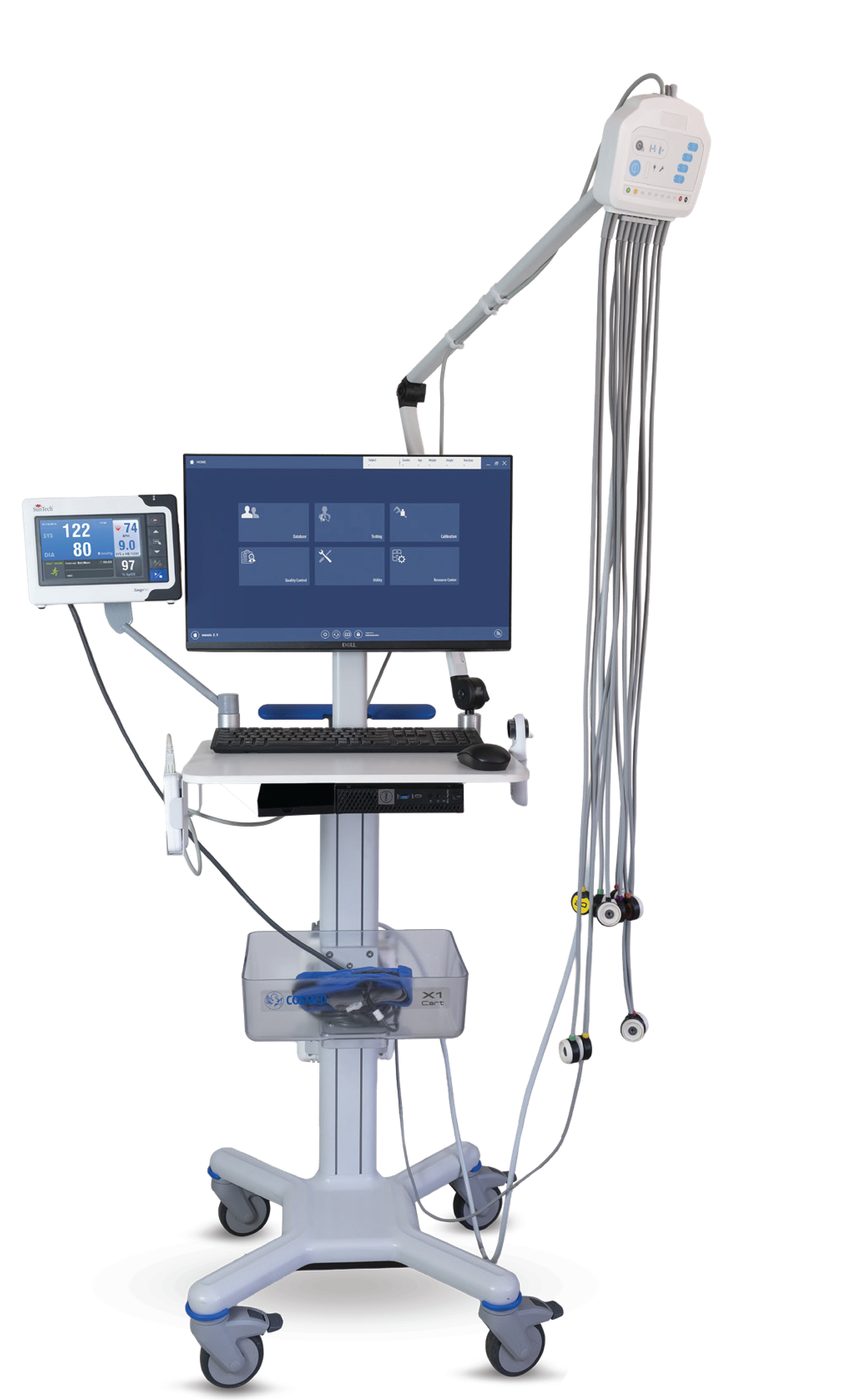 Why CPET at SESC is Better