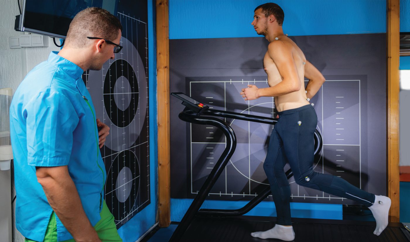Why Endurance Test is Important