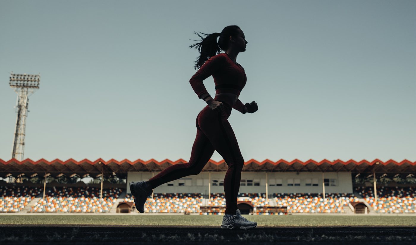 Who Needs a Metabolic Test?