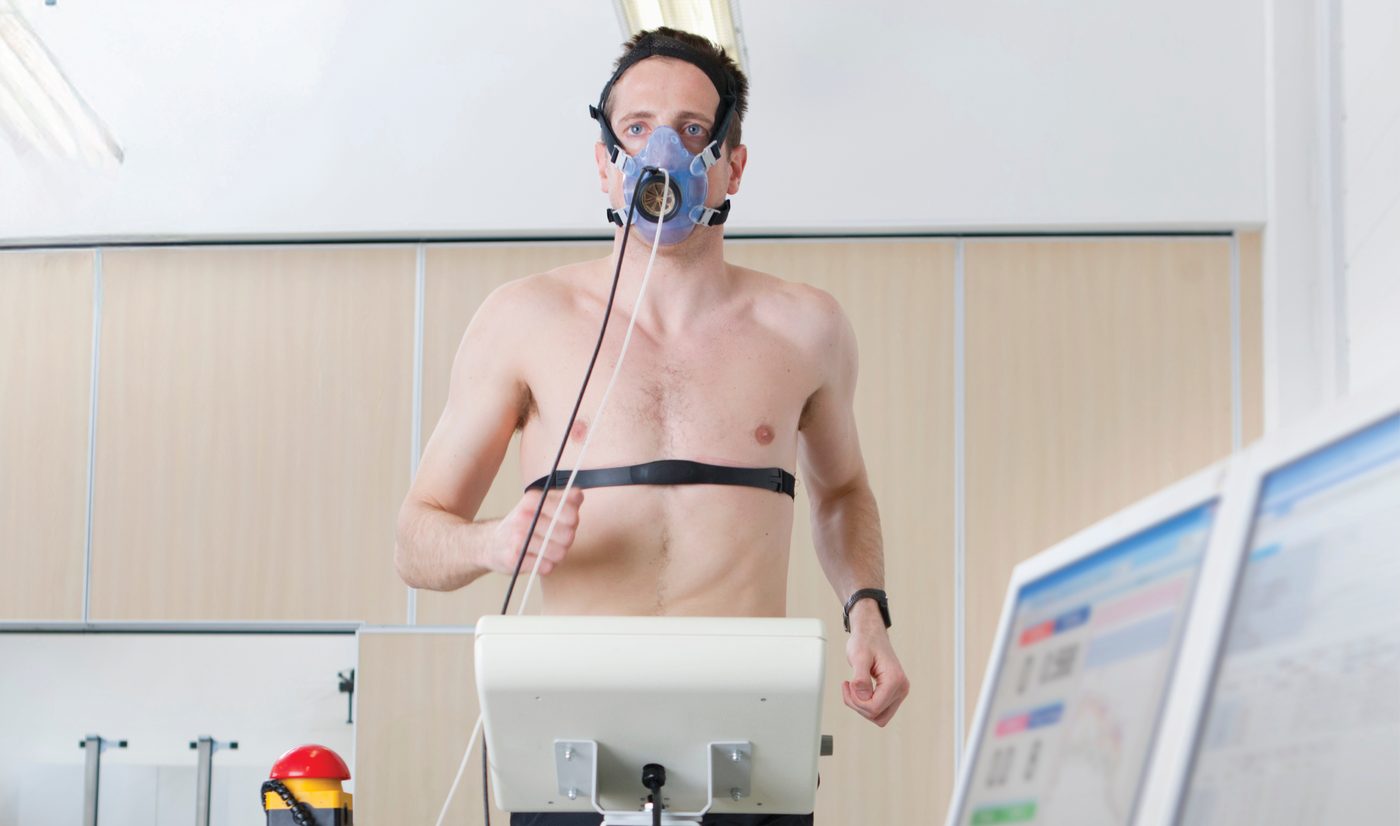 Types of Metabolic Testing We Provide