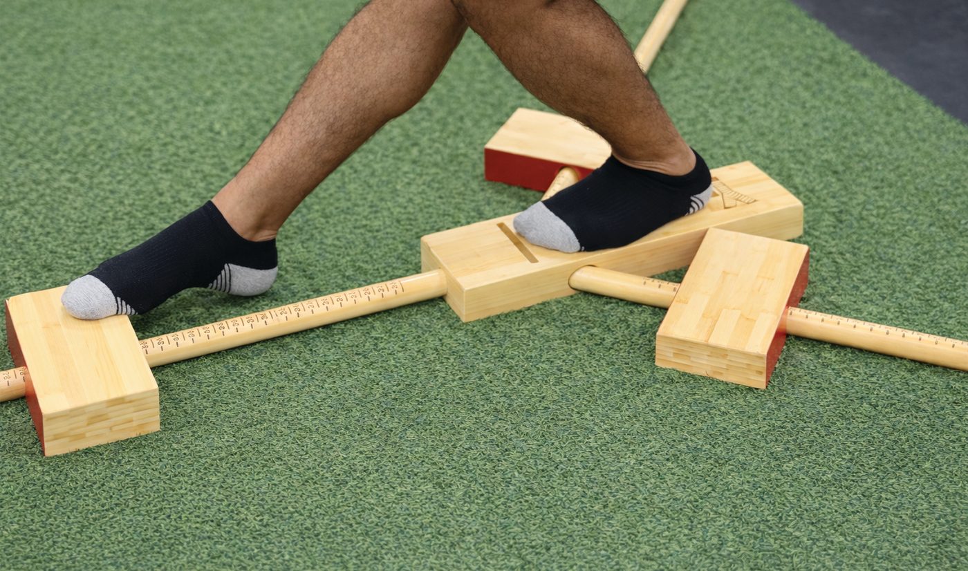 Who Should Undergo Y Balance Testing?