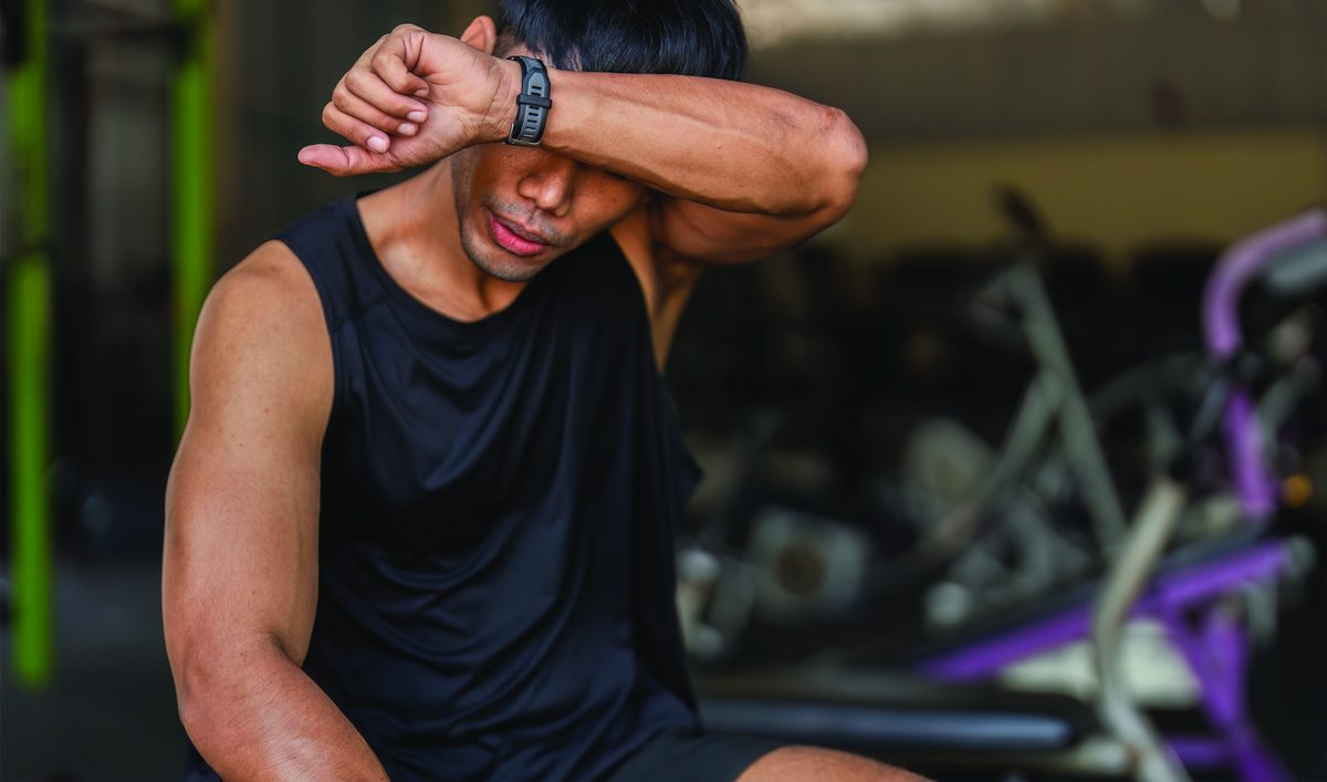 Why Cupping Therapy Is Important