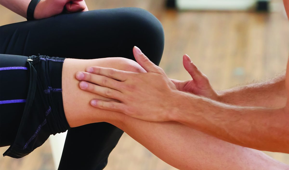 Who Can Benefit From Cupping Therapy?