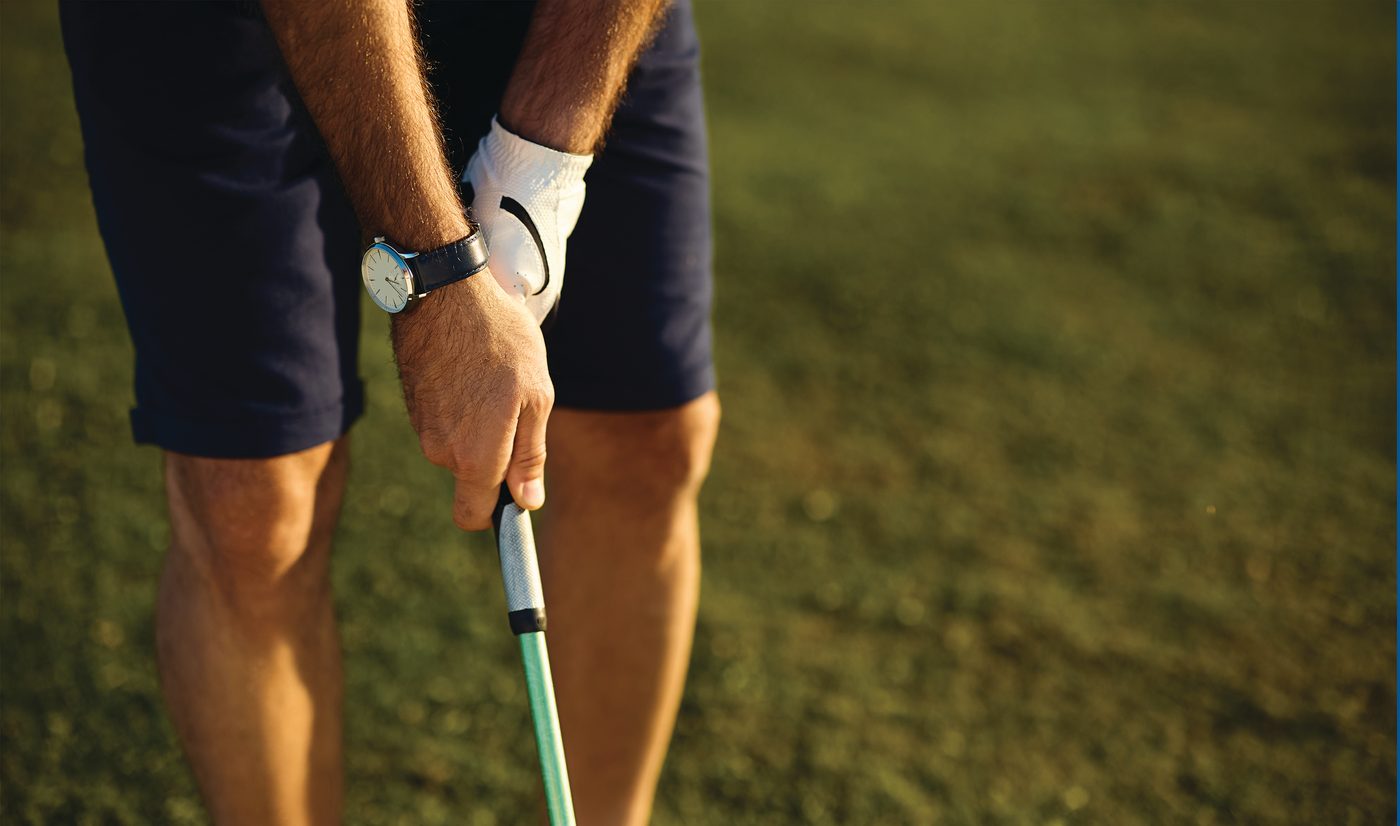 What Causes Elbow Pain?