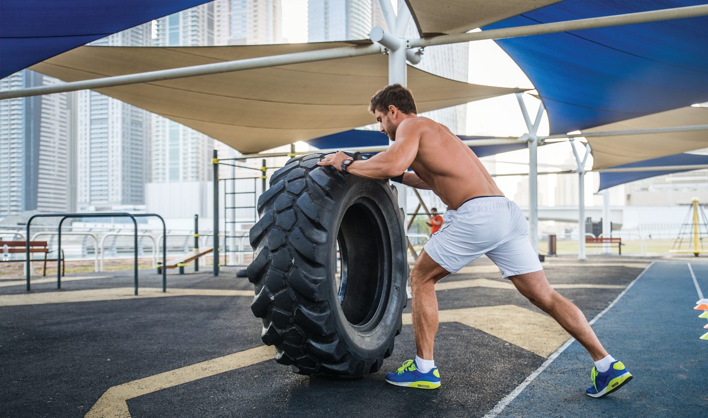 Who Can Benefit from Ice Compression Therapy?