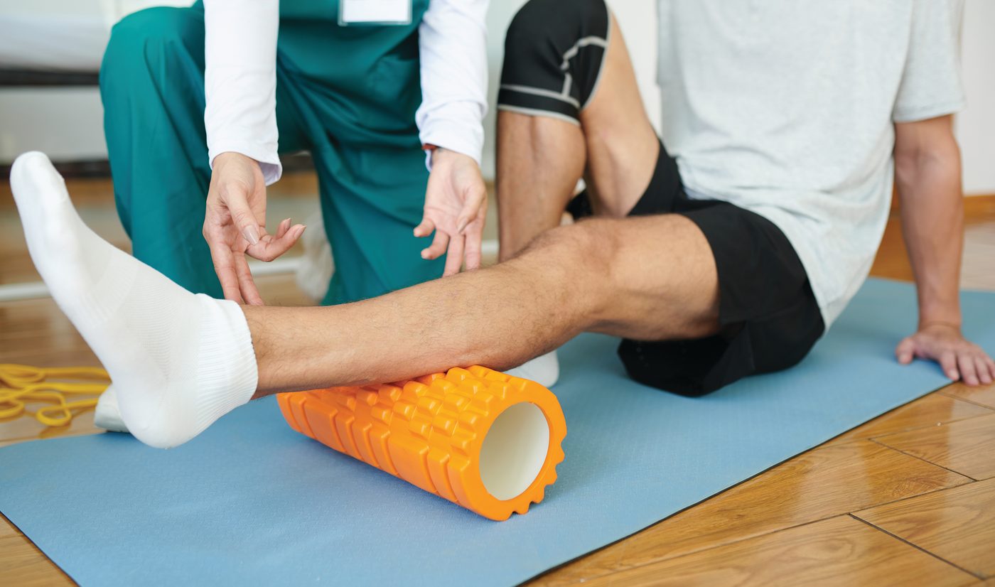 How Can SESC Help You?