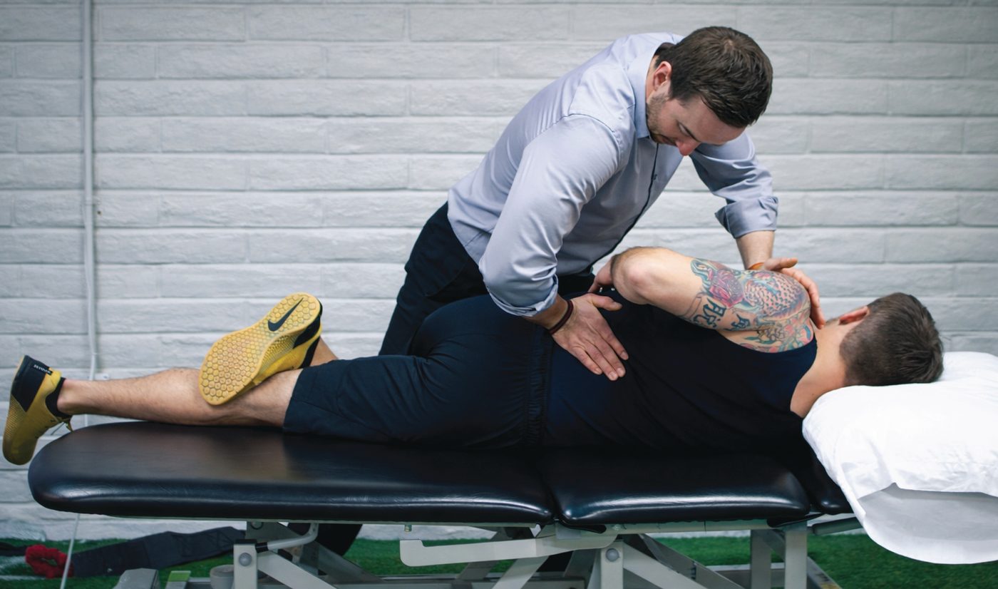 How Can SESC Help You?