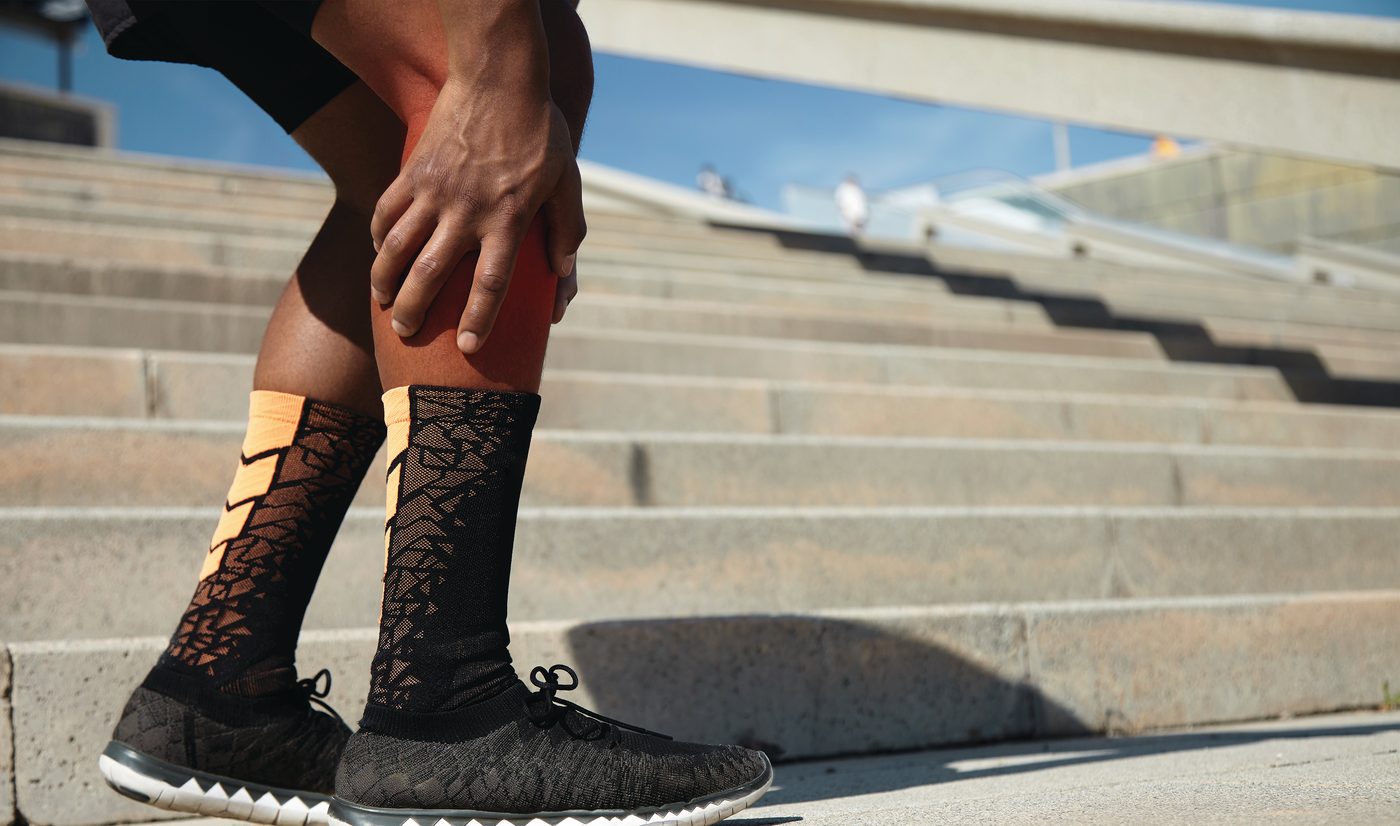 What Creates The Need For Sports Injury Rehabilitation?