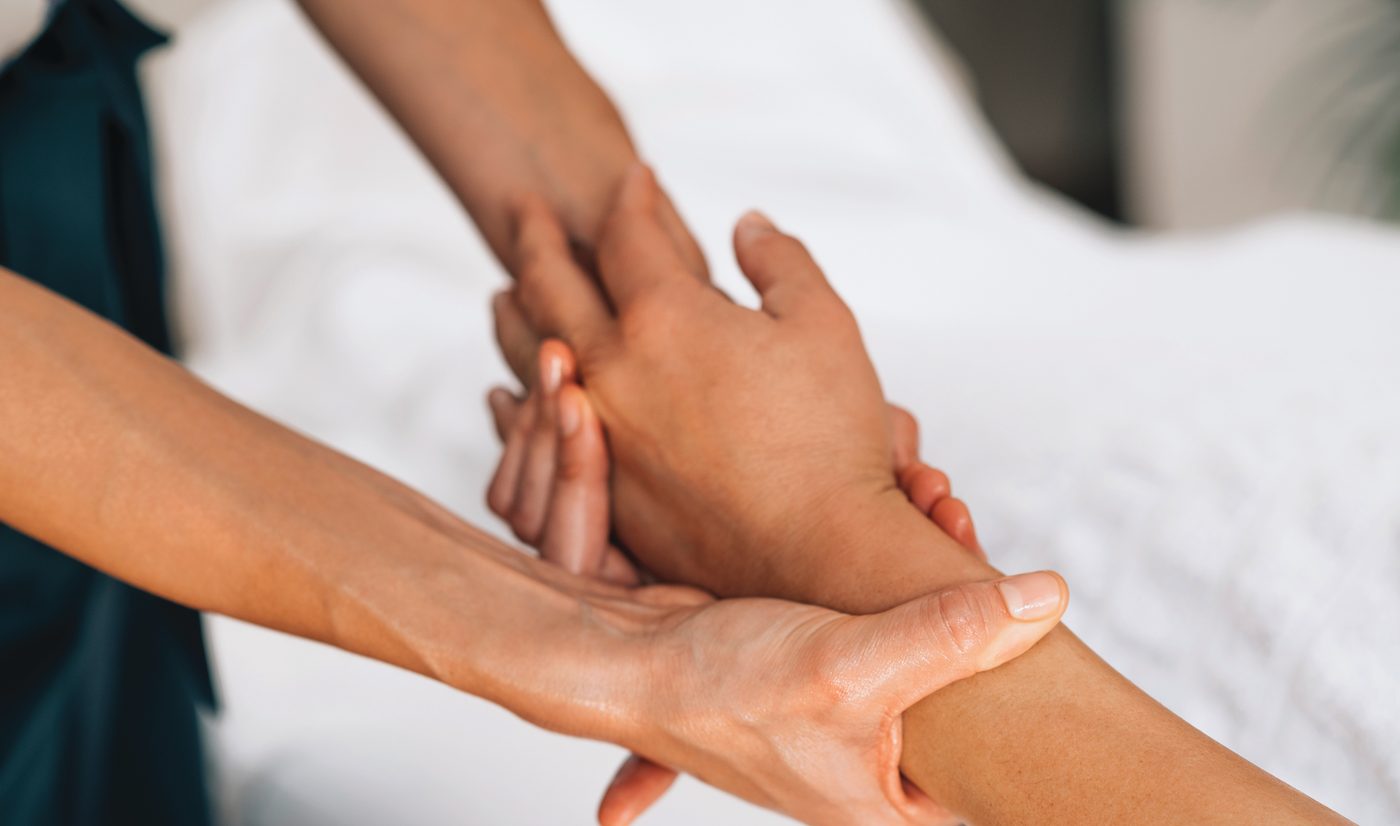 How Can SESC Help You?