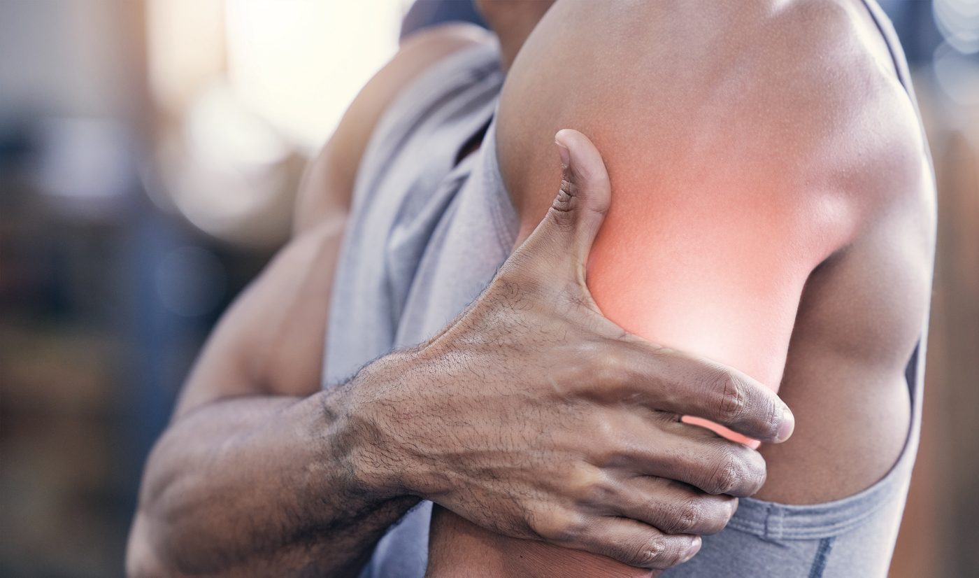 Why Should You Do Ice Bath Therapy?