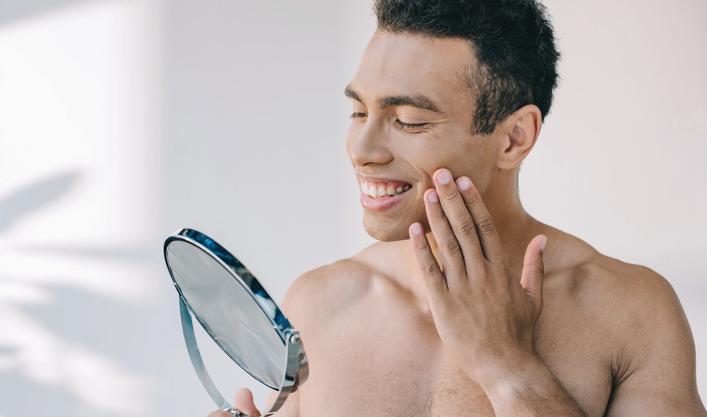 Why Should You Do Lymphatic Massage?