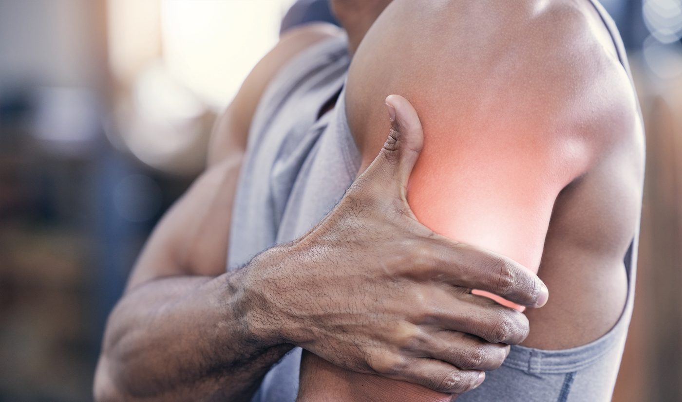What Creates the Need for Myofascial Release?