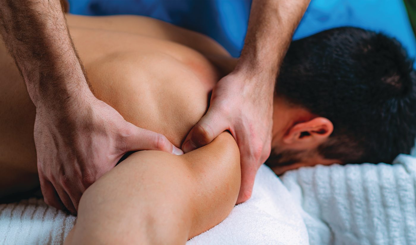 Our Services and Treatments