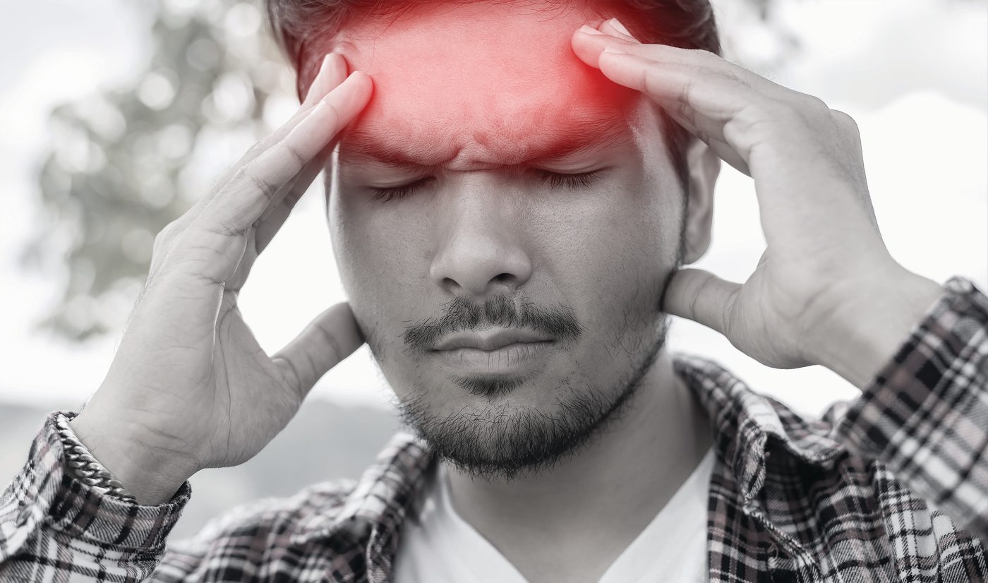 What is Headaches Treatment?