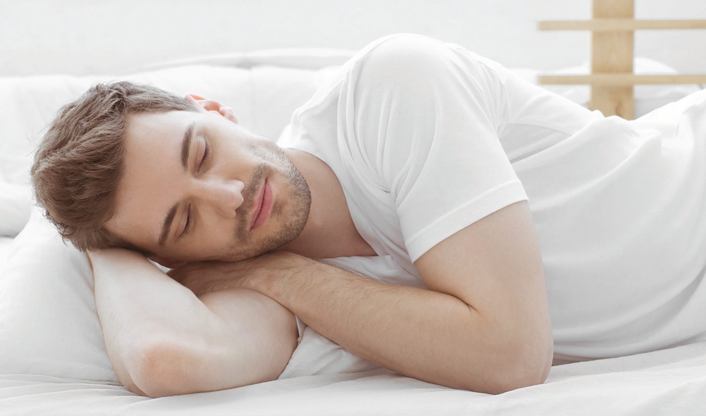 Why is Headaches Treatment Important?