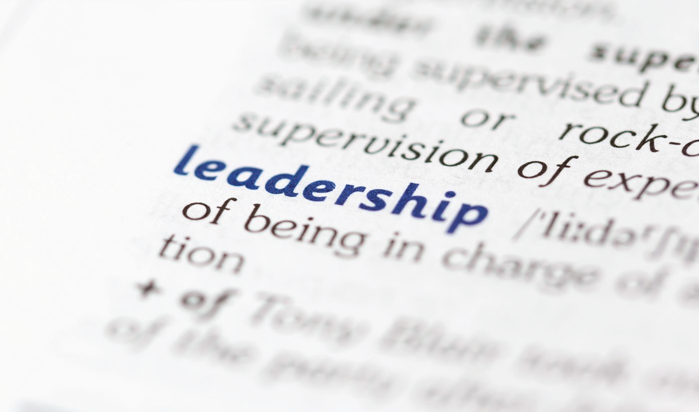Why is Leadership Development Important?