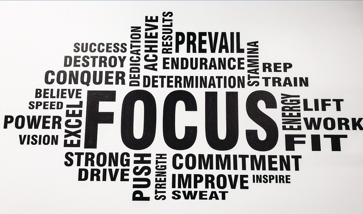 Why is Mental Skill Training Important?