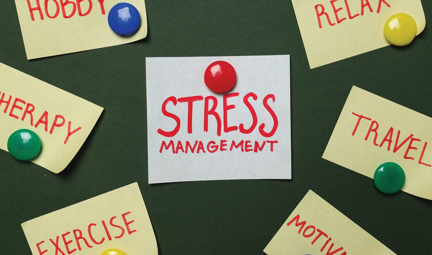 How Can SESC Help You?