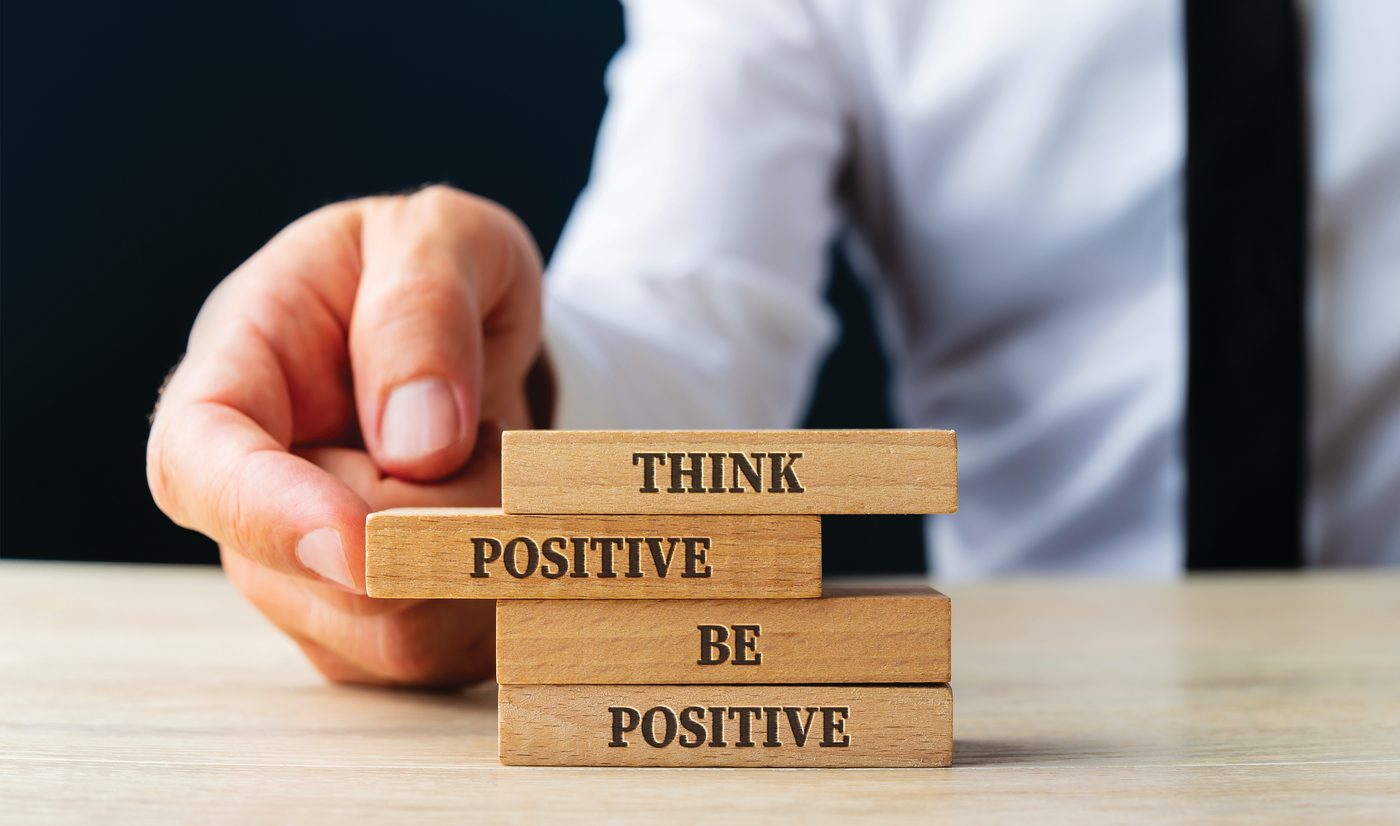 Why Should You Treat Personality & Behavior Problems?