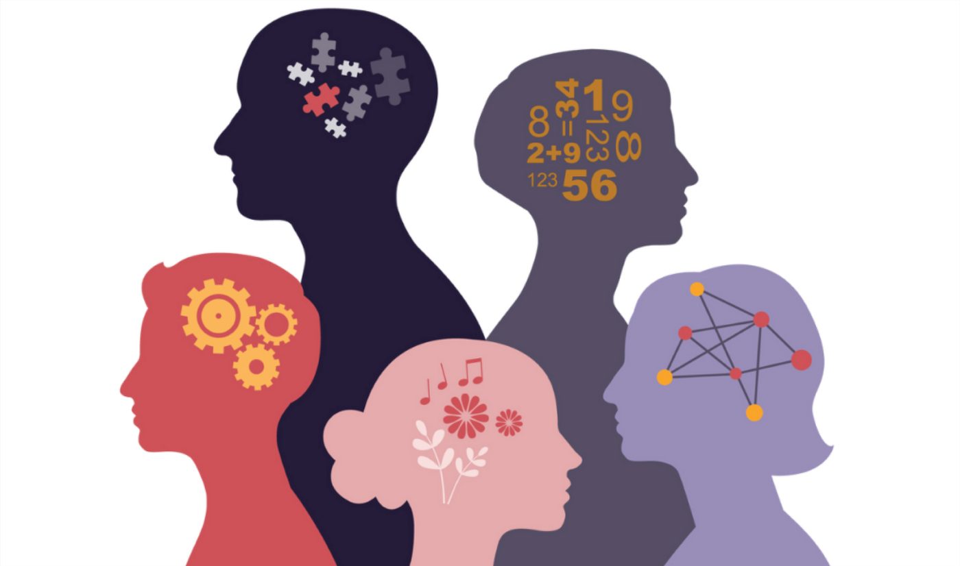 How Can SESC Help You?