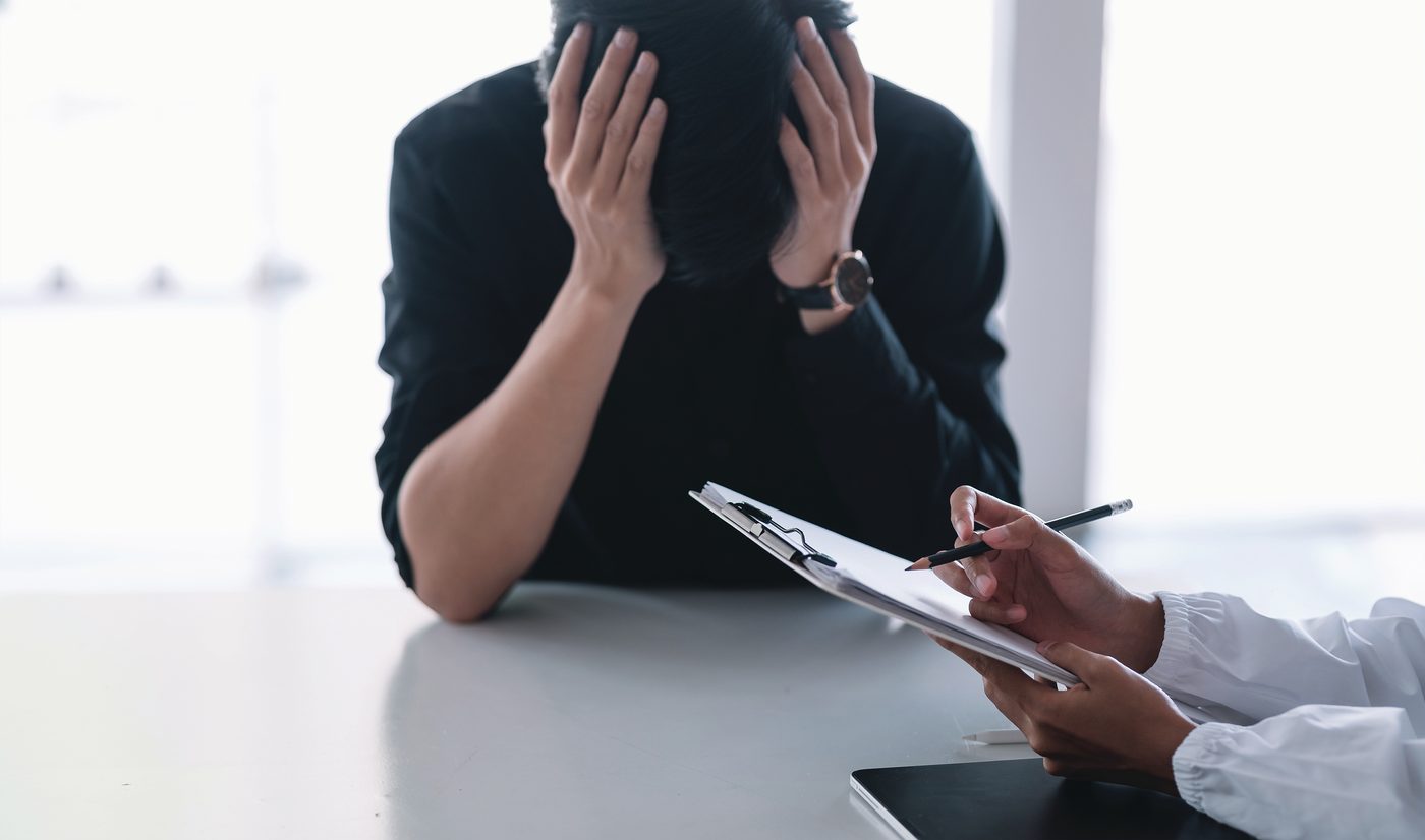 How Can SESC Help You?