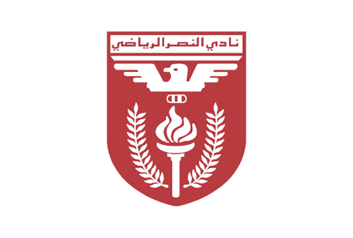 Al Nasr Sporting Club