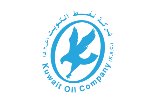 Kuwait Oil Company