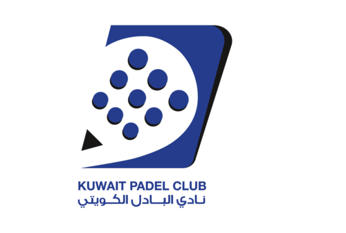 Kuwait Padel Club