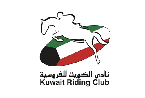 Kuwait Riding Club
