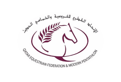Qatar Equestrian Federation & Modern Pentathlon