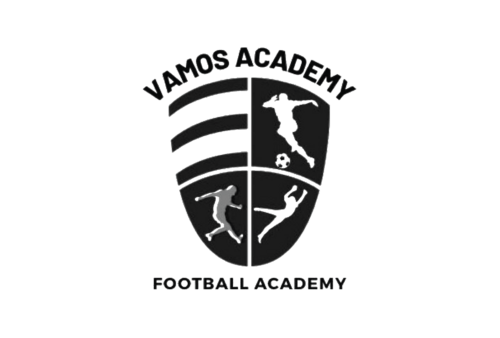 Vamos Academy