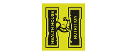 Healthhouse Nutrition