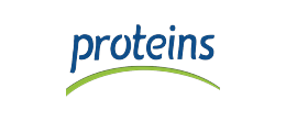 Proteins