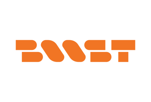 Boost